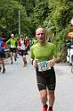 Maratona 2016 - Mauro Falcone - Ponte Nivia 040
